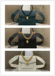 Picture of Bvlgari Lady Handbags _SKUfw106485701fw